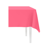 MANTEL FUCSIA PASTEL 137X183